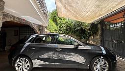 Audi A3 - 40Tfsi Business Advanced S-Tronic