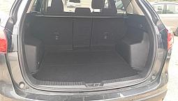 Mazda Cx-5 2.2L Skyactiv-D 150Cv 2Wd Essence