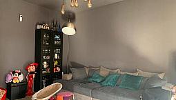 Veggiano - 2 Camere 2 Bagni