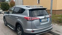 Rav 4