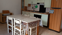 Appartamento In Vendita A Veglie