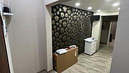 Appartamento Indipendente