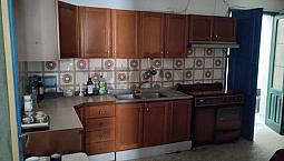 Appartamento - Rosolini