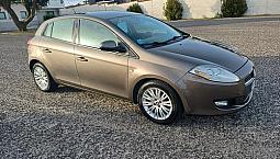 Fiat Bravo 1.6 Mjt 105 Cv Emotion 2009