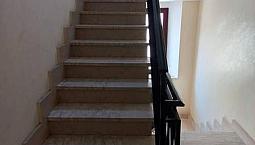 Iglesias - Appartamento Mq. 178 + Cortile