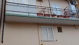 Palazzina