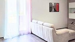 Appartamento-Altamura-Zona-Nuova-Via-Selva