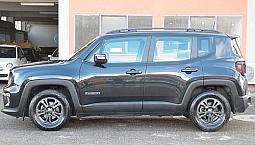 Jeep Renegade 1.0 T3 Longitude