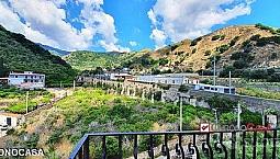 Trivani A San Filippo Rif. Vnb-4660