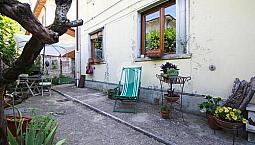 4 Locali A Cantagallo