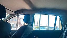 Per Neopatentati Clio 1.2 Garanzia Inclusa