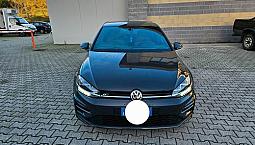Volkswagen Golf 7ª Serie - 2020