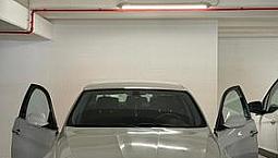 Bmw Serie 3 Berlina 318d (e90) - Anno 2011