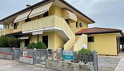Appartamento Arredato E Indipendente