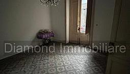 Casa Semindipendente Con Garage A Zafferana Etnea