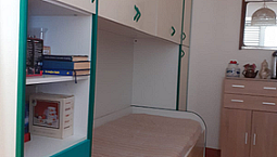 Appartamento 30,000 Laconi