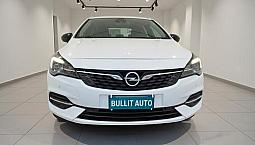 Opel Astra 1.6 Cdti 136Cv Sports Tourer Business E