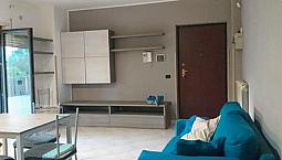 Investimento Appartamento In Parco Residenz