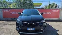 Opel Grandland 1.5 Diesel Ecotec Start&stop U...