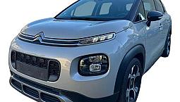 Citroen C3 Aircross Puretech 82 Shine