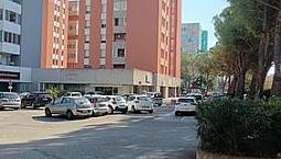 Appartamento Imola 4 Locali