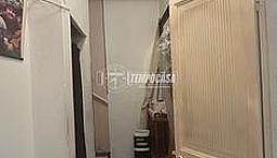 Ampio Appartamento Con Ingresso Indipendente A Due