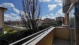 2 Locali A Rubiera