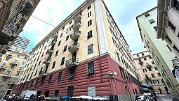 5 Locali A Genova