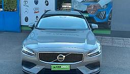 Volvo V60 (2018-->) V60 B4 (d) Automatico Core N1