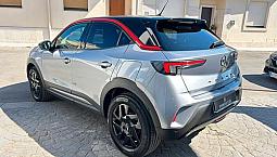 Opel Mokka 1.5 D 110Cv Gs Line Km70.000-2021