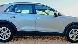 Audi Q3 2ª Serie - 2019 S Tronic Business