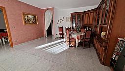 Casa Appartamento Immobile Laterza Vicino Santuari