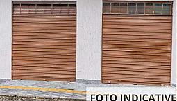 Appartamento A Forlì (Fc)