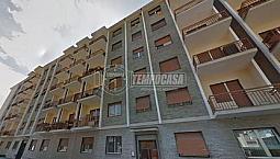 123 Metri Quadri Zona Stazione