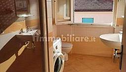 Ospedale Nuovo