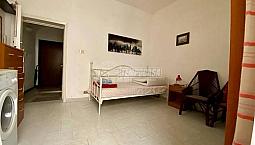 Monolocale Via Biddau