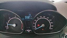 Ford Ecosport 1.5 Tdci 95 Cv Titanium
