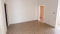 Appartamento Pieno Centro