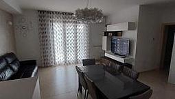 Appartamento Mq 87
