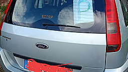 Auto Usato
