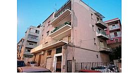 Appartamento Reggio Calabria
