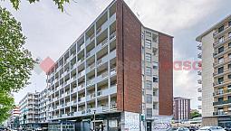 Appartamento Torino [Cod. Rif 3330616Vrg]