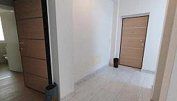 Appartamento Nuovo + Garage Reggio Campi 110 Mq