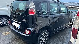 Migliore Alternativa Della Più Famosa 500l 3482693
