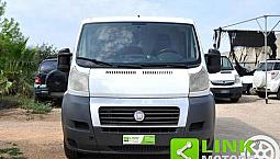Fiat Ducato 35 2.0 Mjt Pc-Tn 3P. Furgone