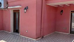 Manduria Centro - Indipendente 320 Mq, Ideale B&B