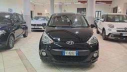 Hyundai I10 1.0 Lpgi Econext Login