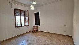 Appartamento A Rapolano Terme