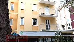 Trilocale - Cervia