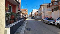 Appartamento Bitritto [Cod. Rif 3211806Vrg]